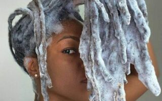 How-to-do-a-deep-cleanse-for-locs