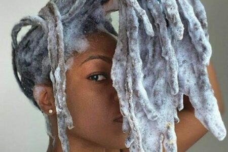 How-to-do-a-deep-cleanse-for-locs