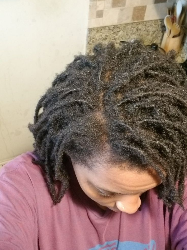 How-to-Fix-Thinning-Locs