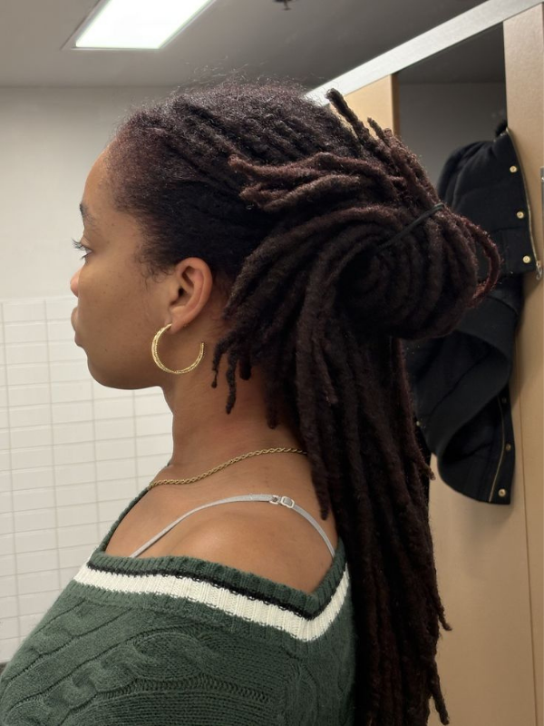 How-Long-Do-Starter-Locs-Take-to-Mature
