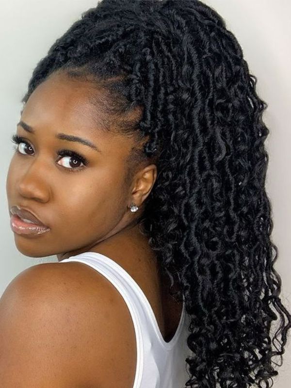 Crochet-Locs-Hairstyle-Without-Damaging-Your-Natural-Hair