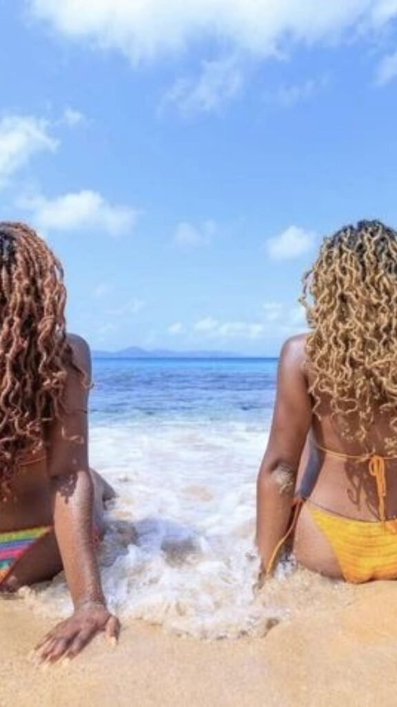 How-to-Protect-Your-Locs-at-the-Beach