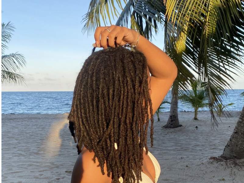 How-to-Protect-Your-Locs-on-Vacation