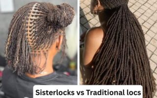 Sisterlocks-vs-traditional-locs-choosing-the-right-loc-style