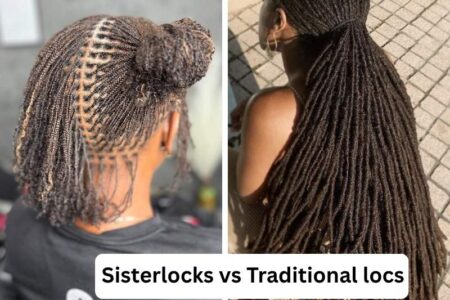 Sisterlocks-vs-traditional-locs-choosing-the-right-loc-style