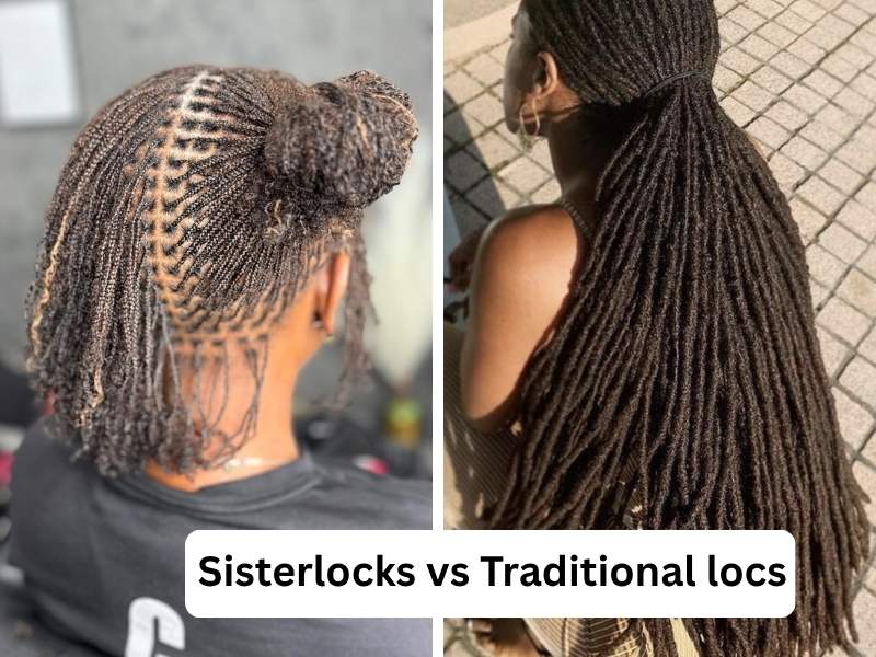 Sisterlocks-vs-traditional-locs-choosing-the-right-loc-style