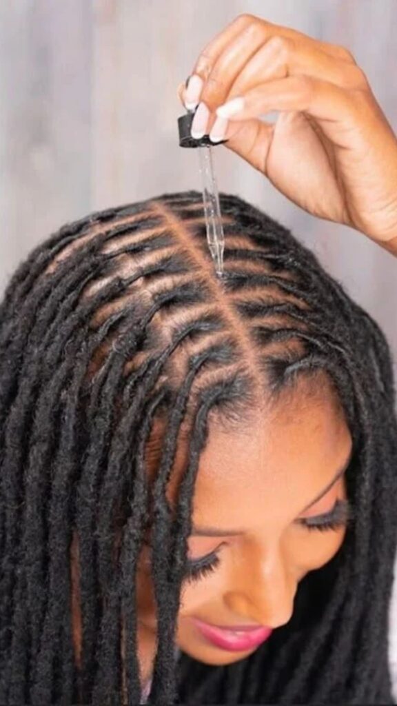 Ignoring-Your-Scalp-Health
