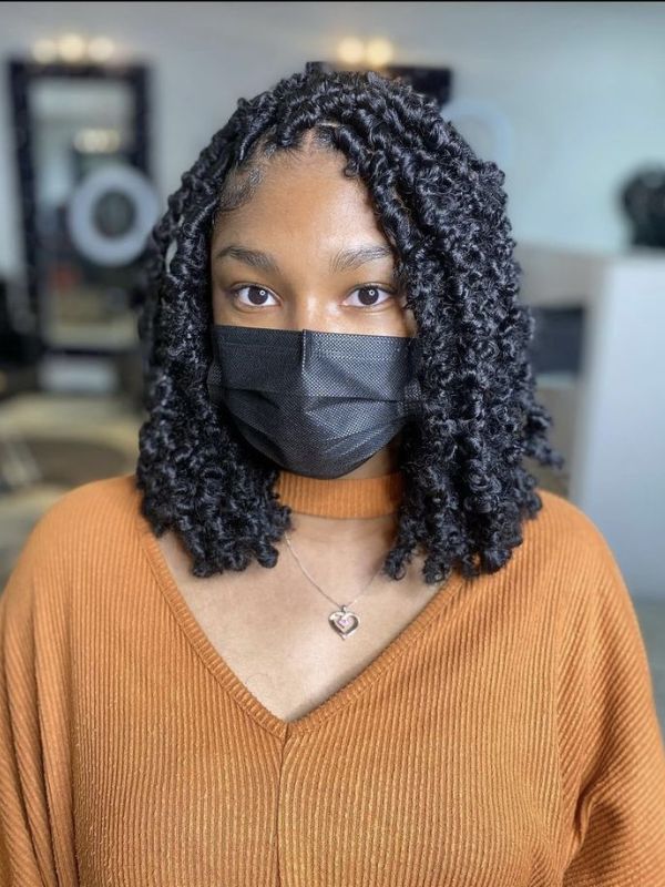Crochet-Locs-Hairstyle