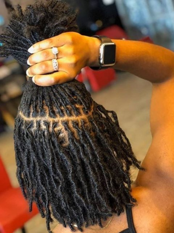Loc-Care-Mistakes-Locs-Care-for-Beginners