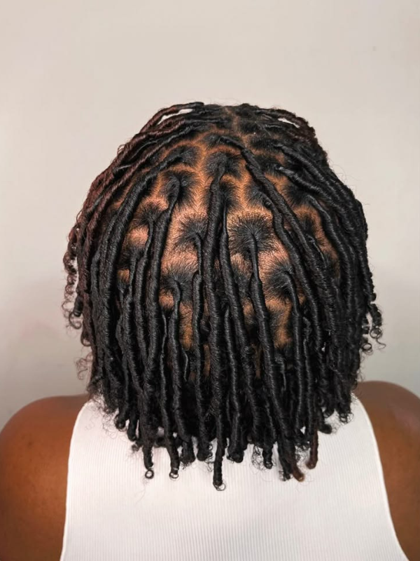 Locs-Care-for-Beginners