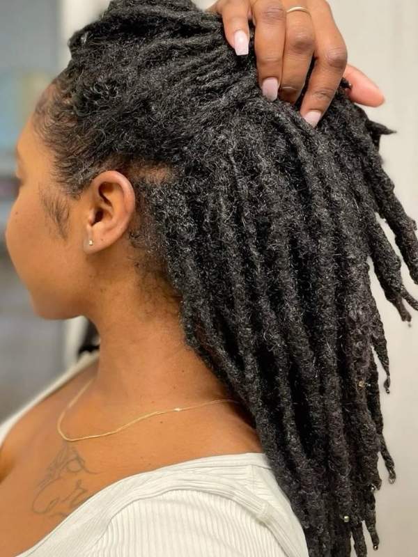 Locs-Feel-Firm-And-Compact-Mature-Locs-Texture