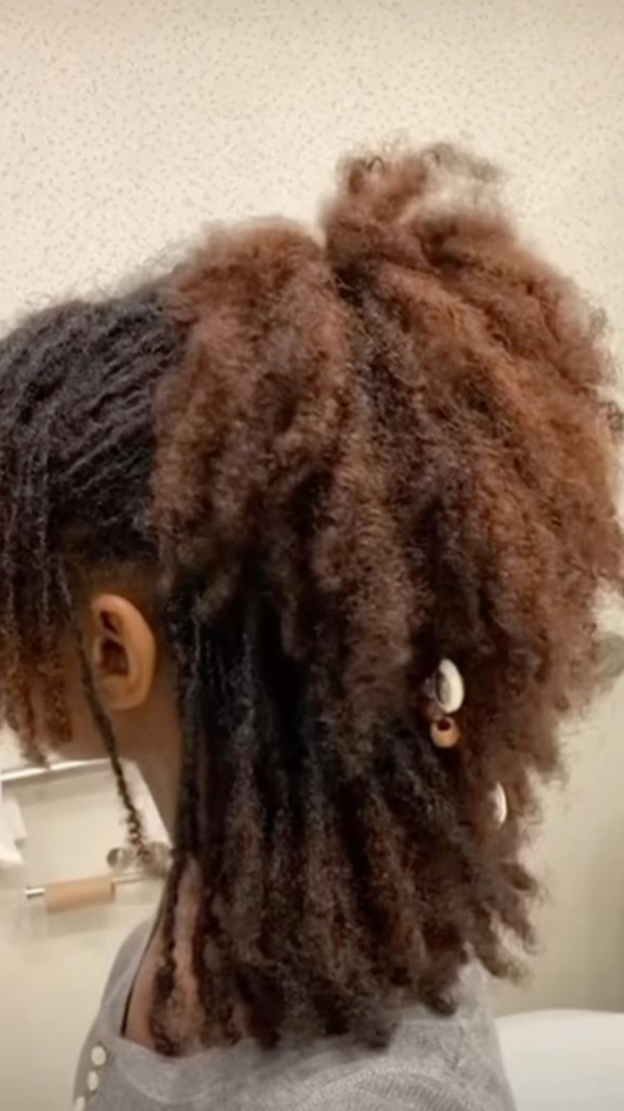 Locs-Look-More-Natural-and-Less-Uniform-Without-Retwisting