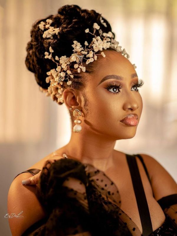 Wedding-hairstyles-for-locs