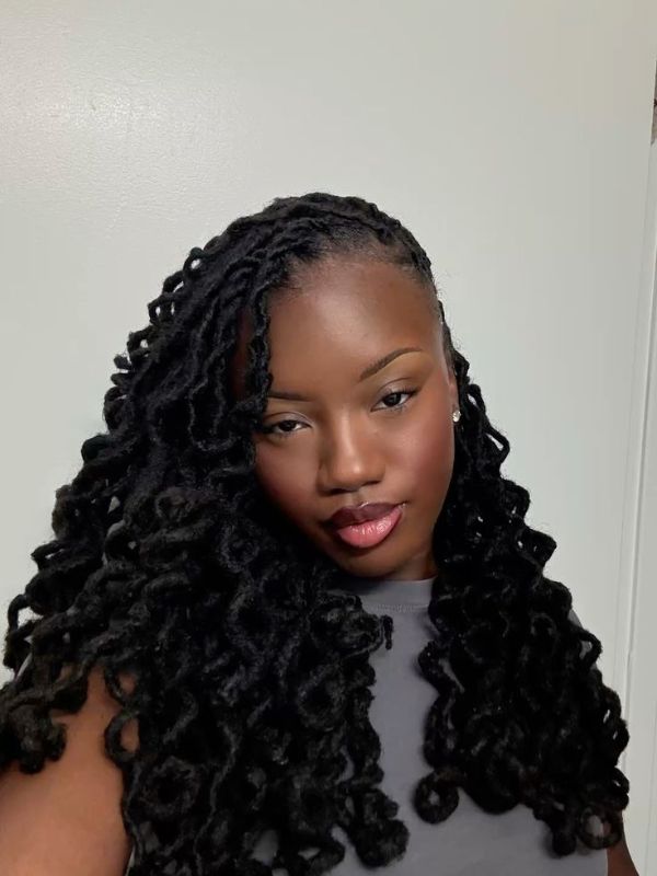 Long-Locs-Wedding-hairstyles-for-locs