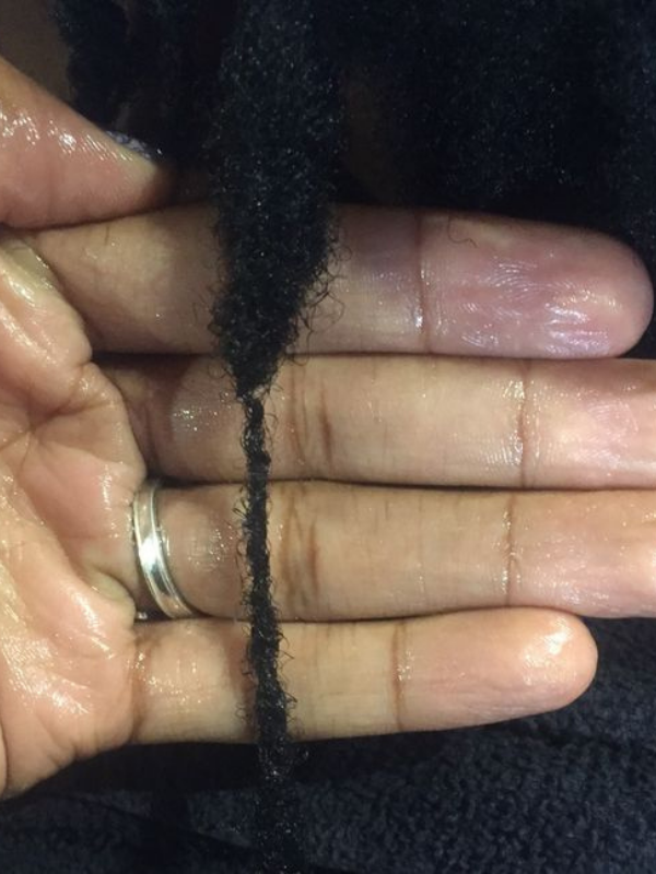 Maintenance-How-to-Fix-Thinning-Locs