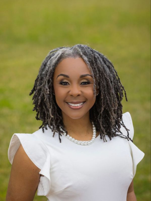 Mature-Locs