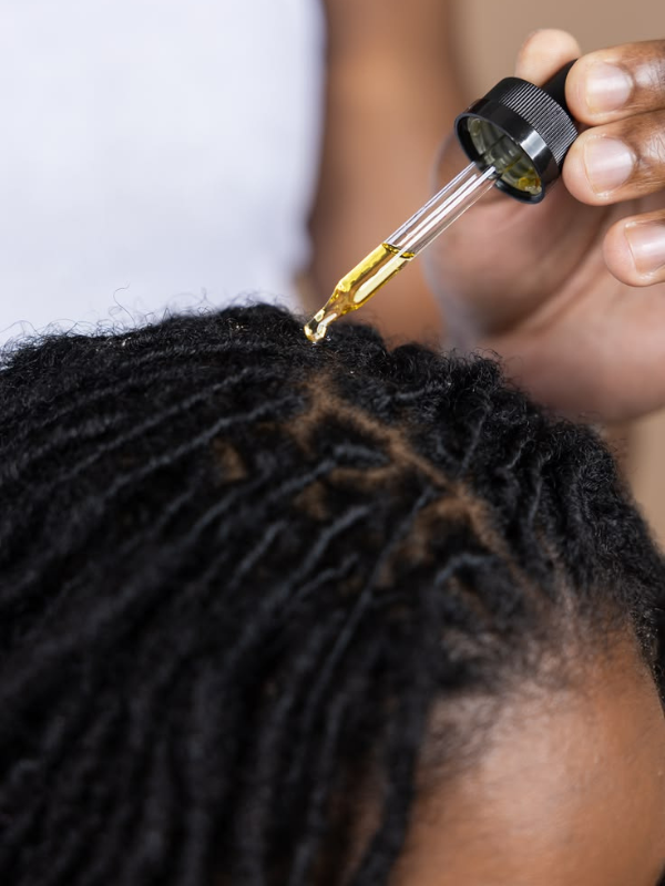 Moisturize-Your-Locs