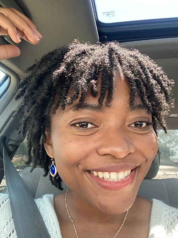 Natural-Freely-Falling-Starter-Locs.
