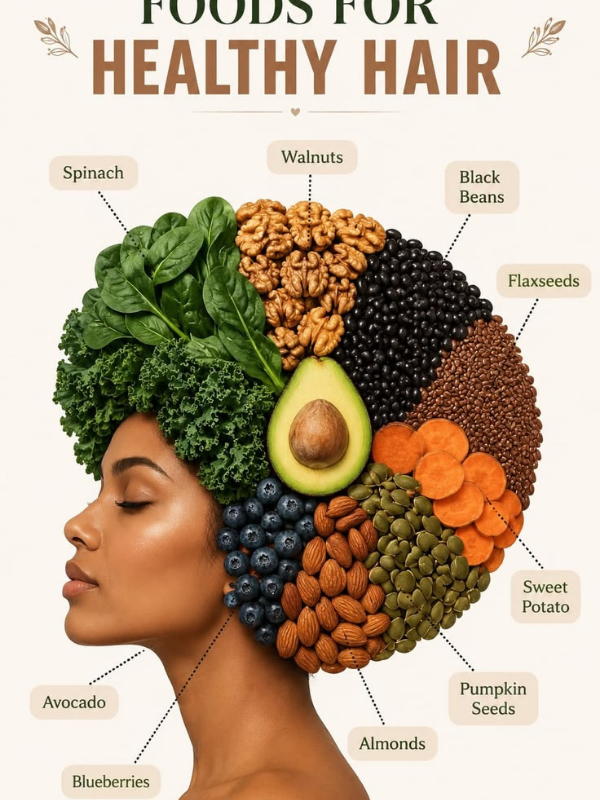 Nutrition-General-Health-and-Supporting-Healthy-Hair-Growth