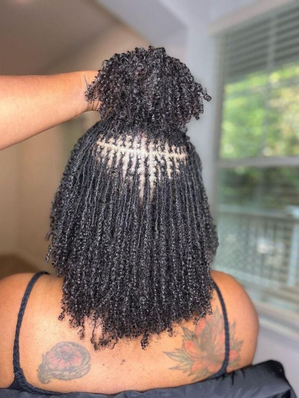 Sisterlocks-vs-Microlocs