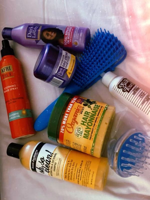 Products
