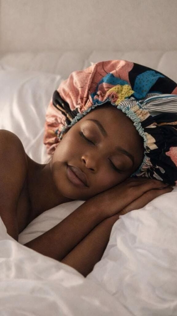 Protect-Your-Locs-While-Sleeping