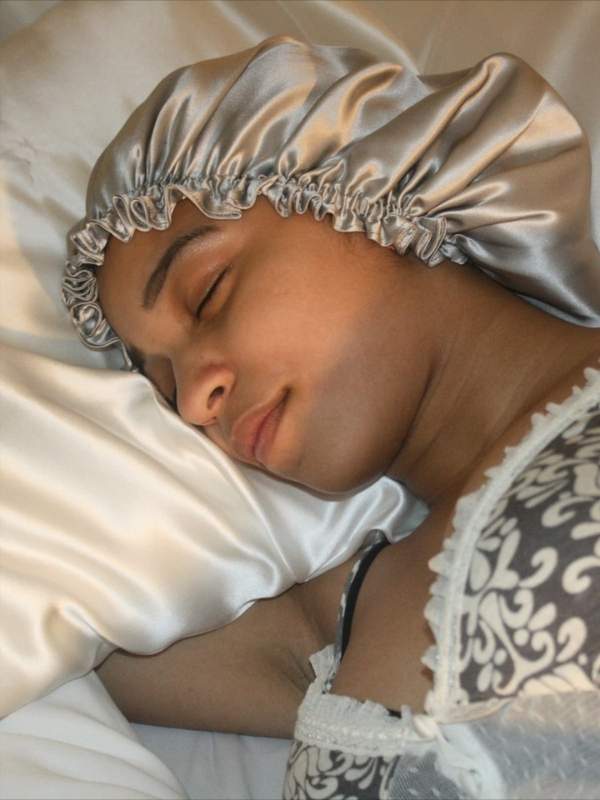 Protect-Your-Locs-While-Sleeping-With-Satin-Bonnet