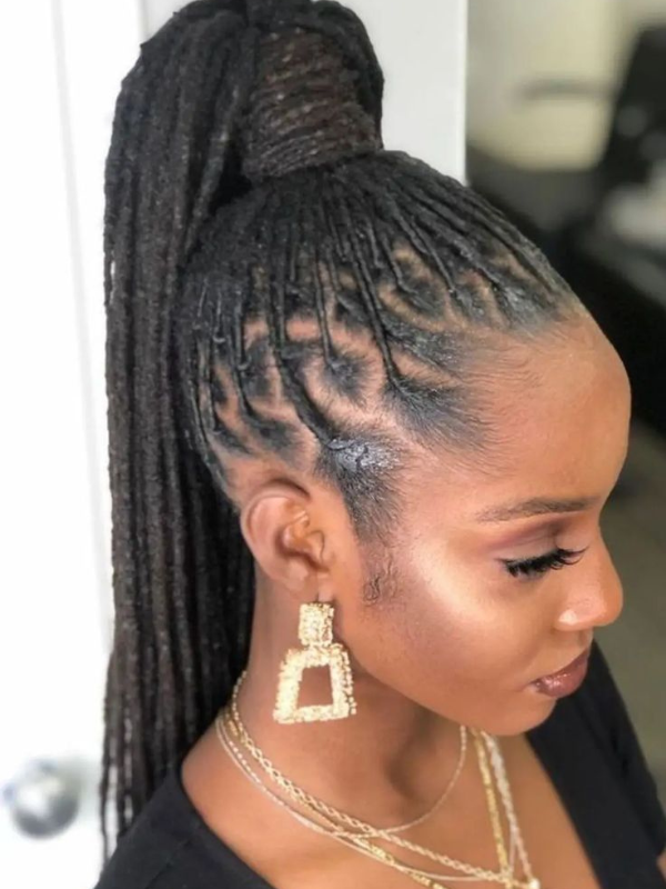 Locs-Care-for-Beginners