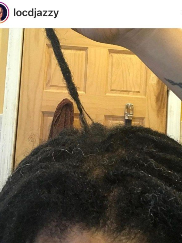 Protecting-Your-Locs-From-Breakages