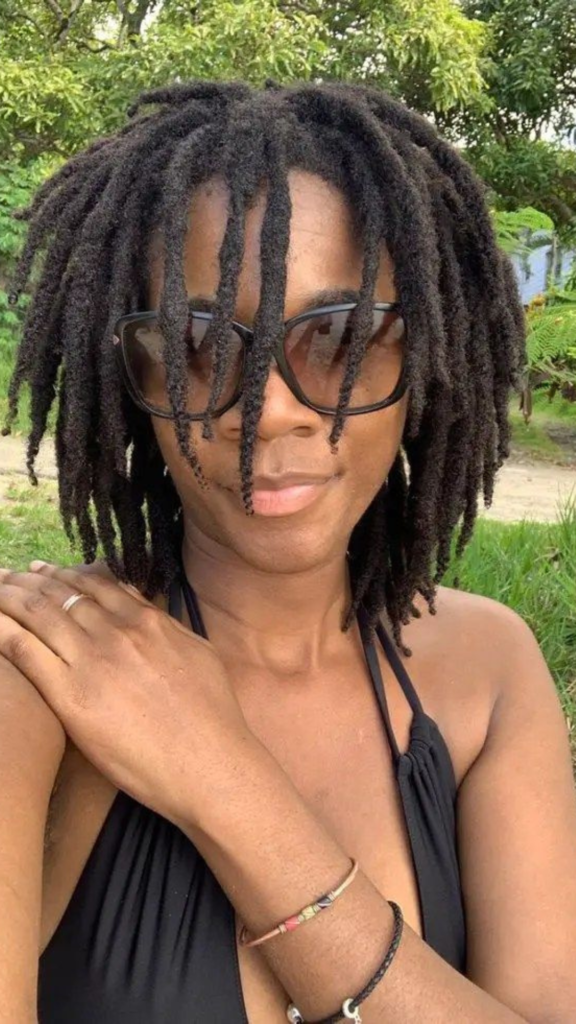 Your-Roots-Begin-to-Look-Fuller-and-Less-Defined-Locs-Growth