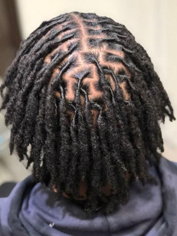 Simple-Middle-Part