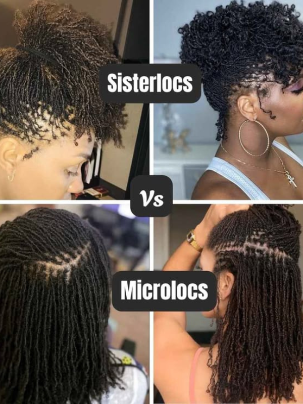 Sisterlocks-vs-Microlocs
