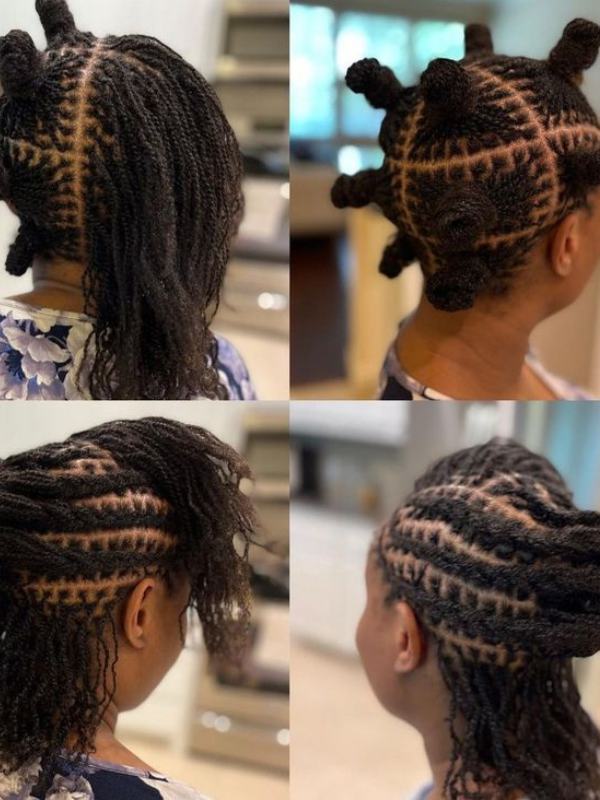 Sisterlocks-vs-Microlocs