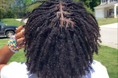 Starter-Locs-Dos-and-Donts