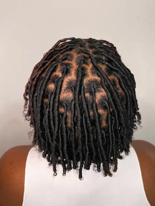 Locs-Care-for-Beginners