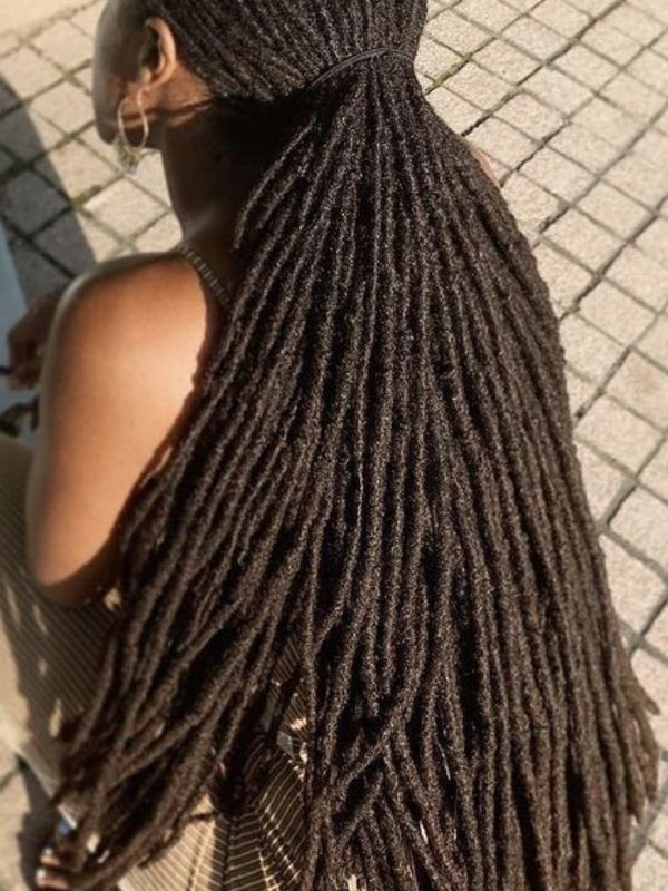Mature-Locs-and-Locs That-Are-Longer