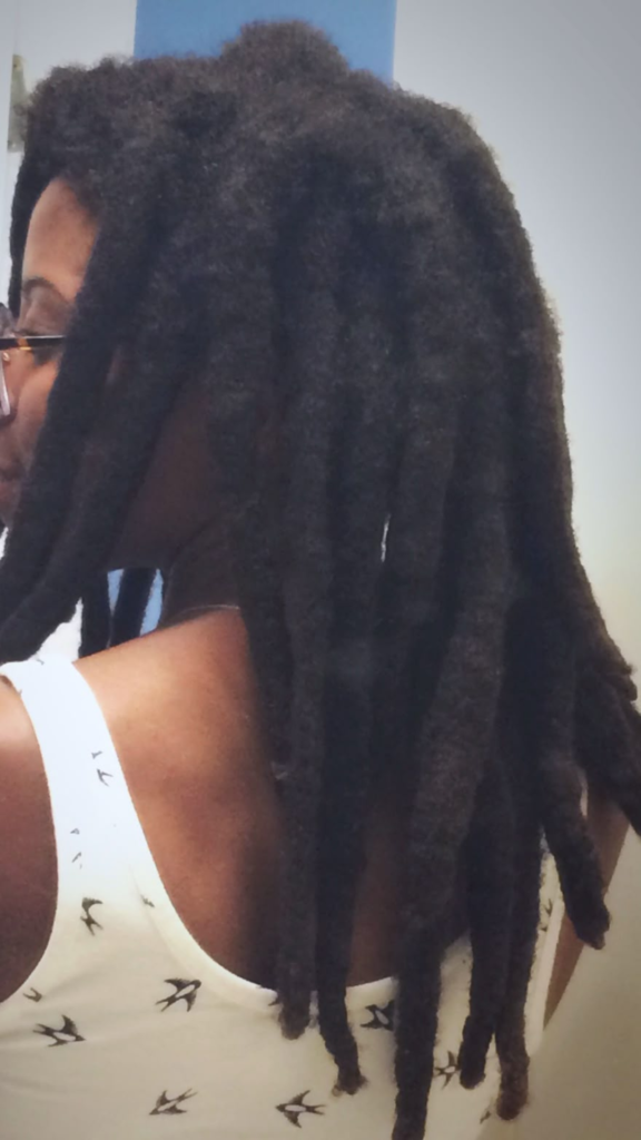 Your-Locs-May-Become-Thicker-Over-Time-Natural-Loc-Growth