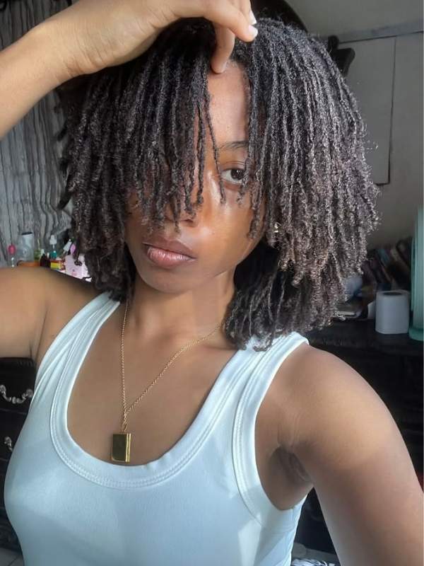 Traditional-locs-hairstyle-inspiration-beautiful-and-stylish-traditional-locs 