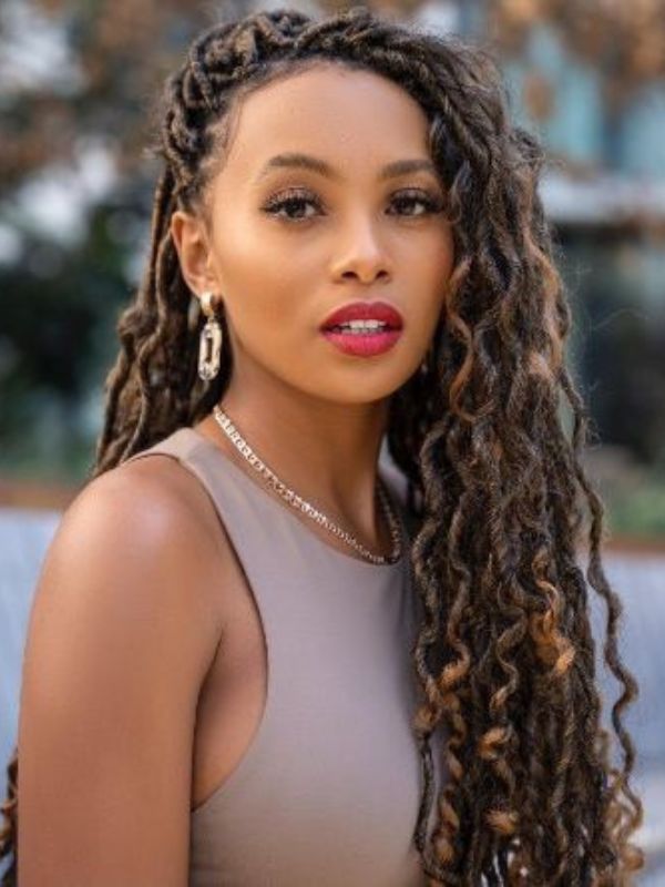 Crochet-Locs-Hairstyle