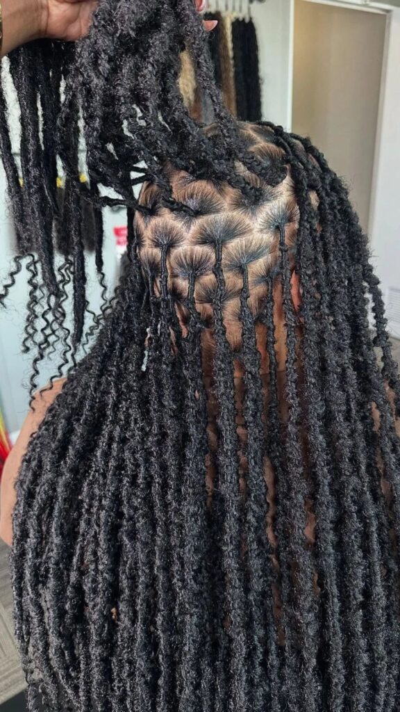 Understanding-Why-Faux-Locs-Become-Itchy.