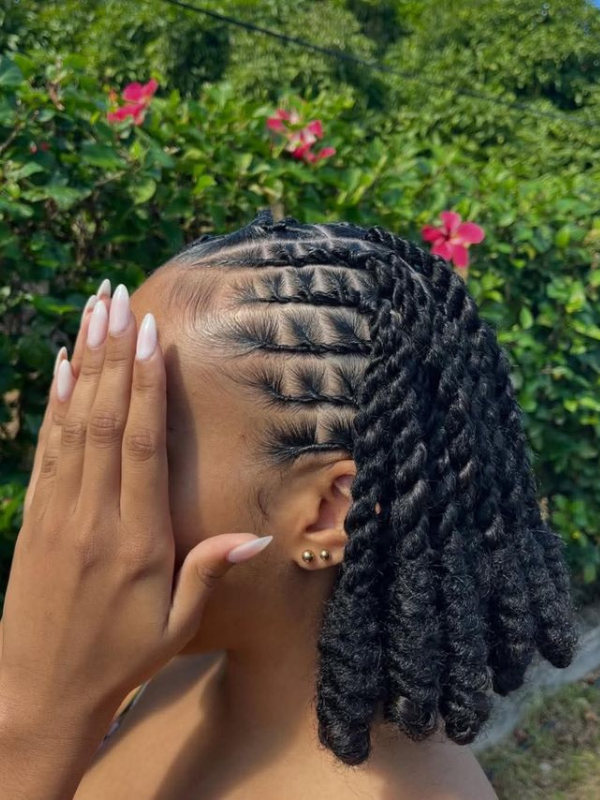 Wedding-Loc-Hairstyles-Wedding-Loc-Hairstyles-for-Brides