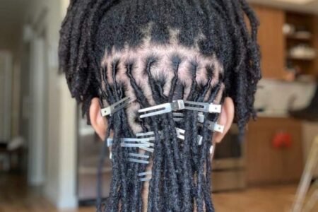 What-Happens-When-You-Stop-Retwisting-Your-Locs-Natural-Loc-Growth