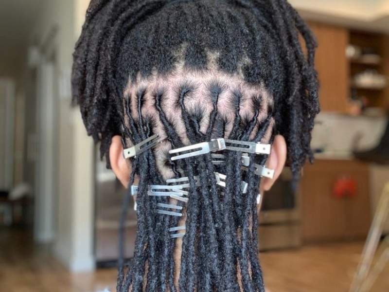 What-Happens-When-You-Stop-Retwisting-Your-Locs-Natural-Loc-Growth