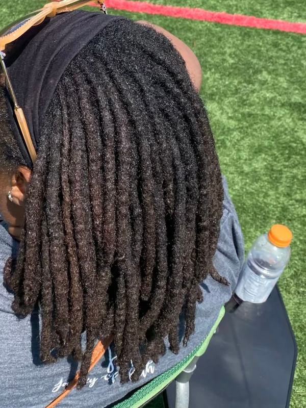 What-Happens-to-the-Length-of-Your-Locs-How-Long-Do-Starter-Locs-Take-to-Mature