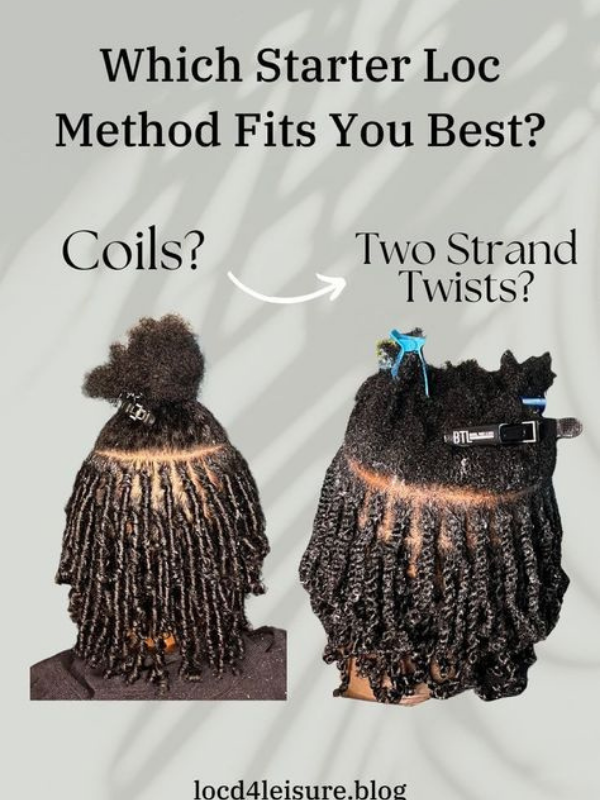 Why-Some-Starter-Locs-Mature-Faster-Than-Others