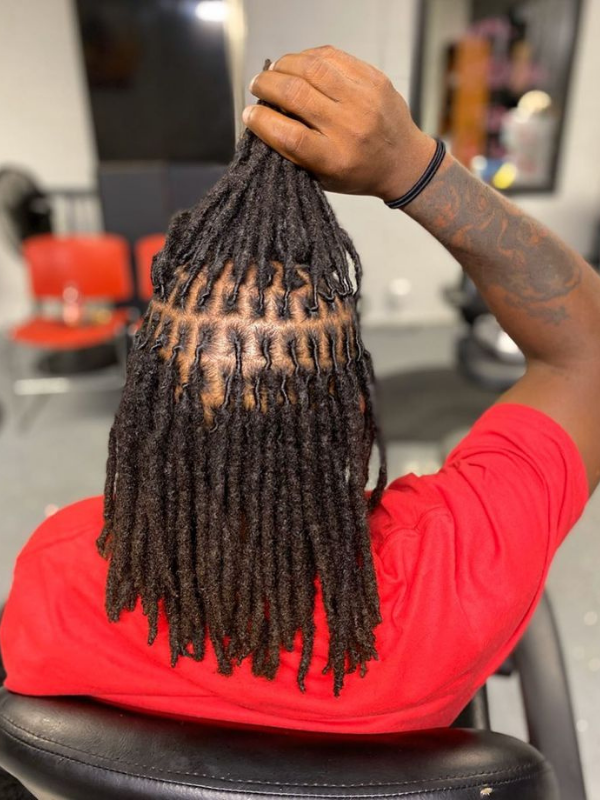 How-Long-Do-Starter-Locs-Take-to-Mature