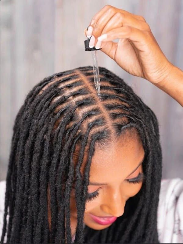 Loc-Journey