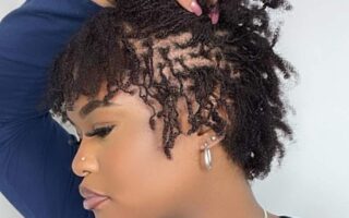 How-to-Start-Sister-locks-Step-by-Step-Guide-for-Beginners