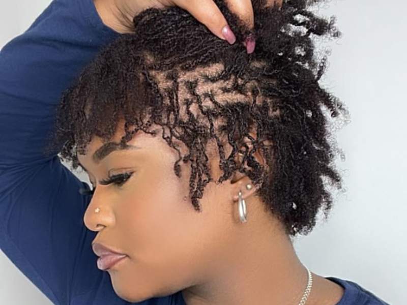 How-to-Start-Sister-locks-Step-by-Step-Guide-for-Beginners