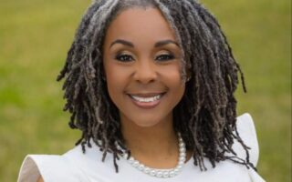 What-Do-Mature-Locs-Look-Like-healthy-fully-developed-locs-appearance